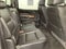 2017 Chevrolet Silverado 2500 HD LTZ