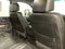 2017 Chevrolet Silverado 2500 HD LTZ