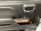 2017 Chevrolet Silverado 2500 HD LTZ