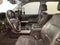 2018 Chevrolet Silverado 2500 HD LTZ