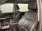 2018 Chevrolet Silverado 2500 HD LTZ