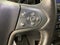 2018 Chevrolet Silverado 2500 HD LTZ