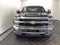 2018 Chevrolet Silverado 2500 HD LTZ