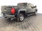 2018 Chevrolet Silverado 2500 HD LTZ