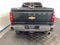 2018 Chevrolet Silverado 2500 HD LTZ
