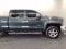2018 Chevrolet Silverado 2500 HD LTZ