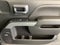 2018 Chevrolet Silverado 2500 HD LTZ