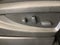 2018 Chevrolet Silverado 2500 HD LTZ