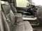 2018 Chevrolet Silverado 2500 HD LTZ