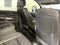 2018 Chevrolet Silverado 2500 HD LTZ