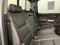 2018 Chevrolet Silverado 2500 HD LTZ