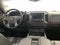 2018 Chevrolet Silverado 2500 HD LTZ