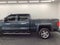 2018 Chevrolet Silverado 2500 HD LTZ
