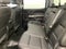 2018 Chevrolet Silverado 2500 HD LTZ