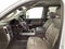 2018 Chevrolet Silverado 2500 HD LTZ