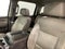 2018 Chevrolet Silverado 2500 HD LTZ