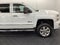 2018 Chevrolet Silverado 2500 HD LTZ