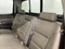 2018 Chevrolet Silverado 2500 HD LTZ