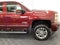 2016 Chevrolet Silverado 2500 HD High Country