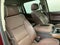 2016 Chevrolet Silverado 2500 HD High Country