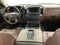 2016 Chevrolet Silverado 2500 HD High Country