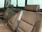 2016 Chevrolet Silverado 2500 HD High Country