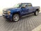 2016 Chevrolet Silverado 2500 HD High Country