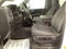 2021 Chevrolet Silverado 2500 HD LT
