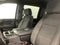 2021 Chevrolet Silverado 2500 HD LT