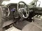 2021 Chevrolet Silverado 2500 HD LT