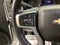 2021 Chevrolet Silverado 2500 HD LT