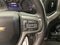 2021 Chevrolet Silverado 2500 HD LT