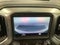 2021 Chevrolet Silverado 2500 HD LT