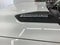 2021 Chevrolet Silverado 2500 HD LT