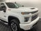 2021 Chevrolet Silverado 2500 HD LT