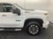2021 Chevrolet Silverado 2500 HD LT