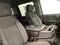 2021 Chevrolet Silverado 2500 HD LT