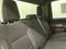 2021 Chevrolet Silverado 2500 HD LT