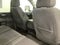 2021 Chevrolet Silverado 2500 HD LT