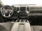 2021 Chevrolet Silverado 2500 HD LT