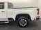 2021 Chevrolet Silverado 2500 HD LT