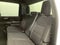 2021 Chevrolet Silverado 2500 HD LT