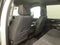 2021 Chevrolet Silverado 2500 HD LT