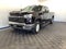 2023 Chevrolet Silverado 2500 HD LTZ