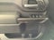 2023 Chevrolet Silverado 2500 HD LTZ