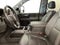 2023 Chevrolet Silverado 2500 HD LTZ