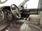 2023 Chevrolet Silverado 2500 HD LTZ