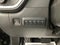 2023 Chevrolet Silverado 2500 HD LTZ
