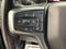 2023 Chevrolet Silverado 2500 HD LTZ