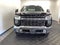 2023 Chevrolet Silverado 2500 HD LTZ